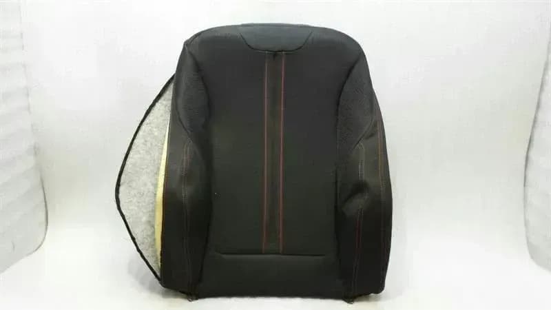 BMW BMW 1 Series F20 Right Seat Backrest 7295104 Seat Right Sport Line
