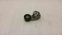 BMW BMW 1 Series F20 Belt Tensioner 7603347 Pulley Tensioner 118i N13 — thumbnail 4