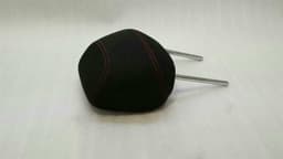 BMW BMW 1 Series F20 Right Seat Headrest 7393368 Front Seat Headrest — thumbnail 4