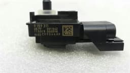MINI Mini Countryman S R60 F07 GT BMW Crash Sensor 9159311 Impact Sensor — thumbnail 2