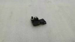 MINI Mini Countryman S R60 F07 GT BMW Crash Sensor 9159311 Impact Sensor — thumbnail 1