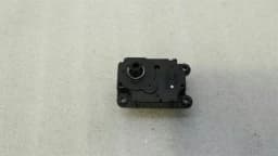 MINI MINI COUNTRYMAN S R60 R56 Vent Flap Motor 9286871 Servo Motor — thumbnail 2