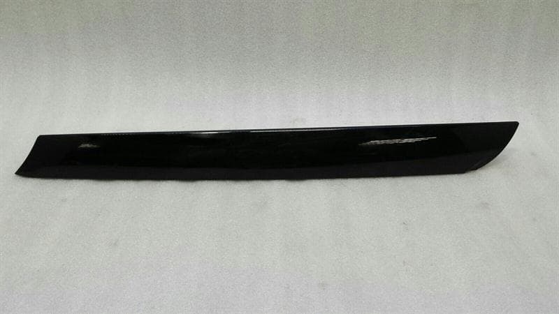 Mini Countryman R60 Right A Post Cover Outer 9801510 A Pillar Cover Right