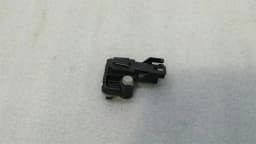 MINI Mini Countryman S R60 F07 GT BMW Crash Sensor 9159311 Impact Sensor — thumbnail 6