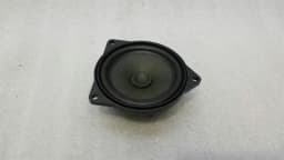 MINI MINI COUNTRYMAN S R60 Speaker 9288770 Speakers — thumbnail 1