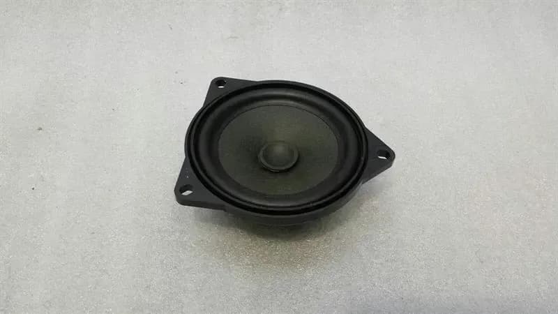 MINI MINI COUNTRYMAN S R60 Speaker 9288770 Speakers