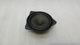 MINI MINI COUNTRYMAN S R60 Speaker 9288770 Speakers — thumbnail 4