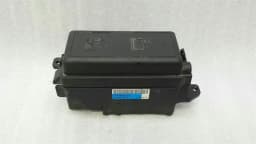 MINI Mini Countryman S R60 Fuse Box 9240943 Fuse Box — thumbnail 1