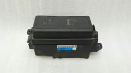 MINI Mini Countryman S R60 Fuse Box 9240943 Fuse Box — thumbnail 5