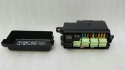 MINI Mini Countryman S R60 Fuse Box 9240943 Fuse Box — thumbnail 7