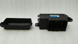 MINI Mini Countryman S R60 Fuse Box 9240943 Fuse Box — thumbnail 4