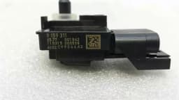 MINI Mini Countryman S R60 F07 GT BMW Crash Sensor 9159311 Impact Sensor — thumbnail 5