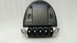 MINI Mini Countryman R60 dome light 9284332 interior light interior light — thumbnail 1