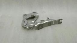 MINI MINI COUNTRYMAN R60 Bonnet Hinge LHS 9801569 Hood Hinge Left — thumbnail 1