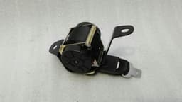 MINI Mini Countryman S R60 center rear seat belt 9808861 seat belt rear center — thumbnail 1