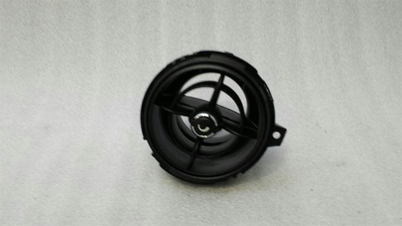 MINI Mini Countryman S R60 air vent 9813167 ventilation nozzle ventilation grille