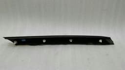 MINI Mini Countryman R60 Right A Post Cover Outer 9801510 A Pillar Cover Right — thumbnail 7
