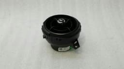MINI Mini Countryman S R60 air vent 9813167 ventilation nozzle ventilation grille — thumbnail 6