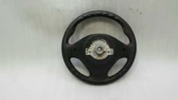 BMW BMW 1 3 F30 MFL leather black F20 steering wheel 6856230 steering wheel — thumbnail 2