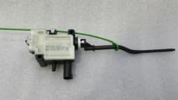MINI Mini Countryman S R60 Fuel Cap Actuator 6985879 Fuel Flap Actuator — thumbnail 5
