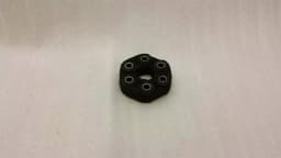 BMW BMW 1 Series F20 Propshaft Coupling 1227869 Joint Disc — thumbnail 1