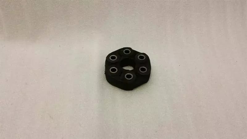 BMW BMW 1 Series F20 Propshaft Coupling 1227869 Joint Disc