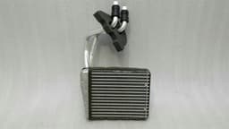 MINI Mini Countryman S R60 Heater Matrix 669183F Heat Exchanger Radiator — thumbnail 1