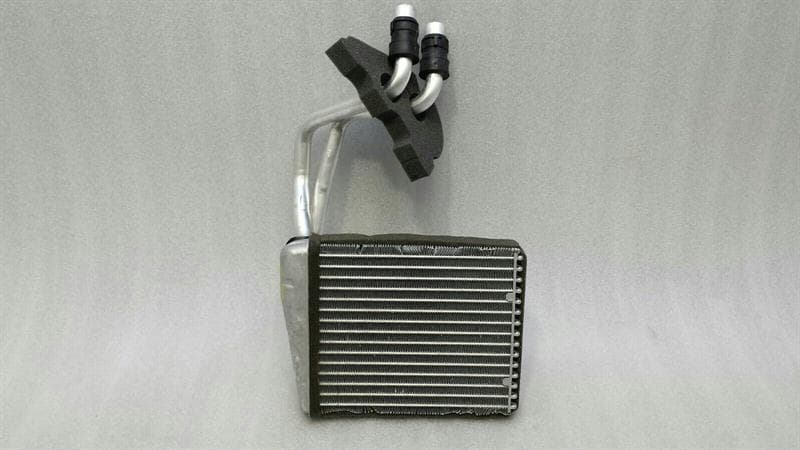 MINI Mini Countryman S R60 Heater Matrix 669183F Heat Exchanger Radiator