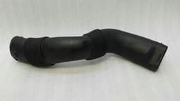 MINI Mini Countryman S R60 Intake Pipe 9804246 Intake Hose Charge Air N16B18A 1.6T — thumbnail 1