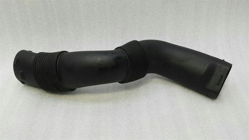 MINI Mini Countryman S R60 Intake Pipe 9804246 Intake Hose Charge Air N16B18A 1.6T