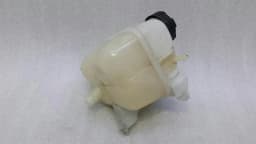MINI Mini Countryman S R60 Expansion Tank 7823626 Expansion Tank Coolant — thumbnail 3