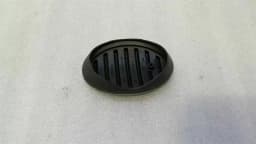 MINI MINI R60 R56 F56 F55 F57 Brake Pedal Cover 6765829 Brake Pedal Cover — thumbnail 5
