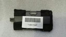 MINI Mini Countryman R60 Keyless Go Antenna 3419999 Keyless Go Antenna — thumbnail 2