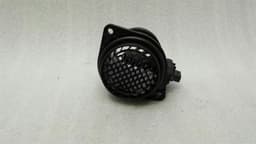 MINI Mini Countryman S R60 Air Flow Meter 7597085 Mass Air Flow Meter N16B18A 1.6T — thumbnail 3