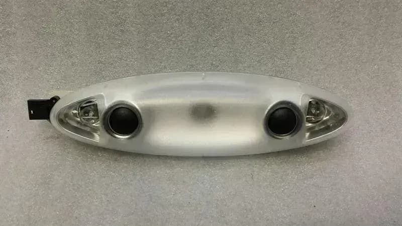 MINI Mini Countryman R60 rear dome light 9219142 interior light interior light rear