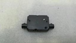 MINI Mini Countryman R60 Trap Circuit Antenna 9185474 Locking Circuit Antenna — thumbnail 3