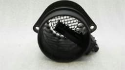 MINI Mini Countryman S R60 Air Flow Meter 7597085 Mass Air Flow Meter N16B18A 1.6T — thumbnail 4