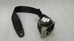 MINI Mini Countryman R60 rear seat belt 9803207 seat belt belt rear — thumbnail 5