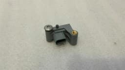 MINI MINI COUNTRYMAN S R60 Crash Sensor 9159314 Impact Sensor — thumbnail 2