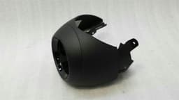 MINI Mini Countryman S R60 Left Air Vent Cover 9810003 Air Vent Cover Left — thumbnail 6
