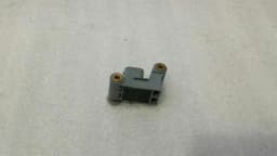 MINI MINI COUNTRYMAN S R60 Crash Sensor 9159314 Impact Sensor — thumbnail 1