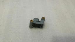 MINI MINI COUNTRYMAN S R60 Crash Sensor 9159314 Impact Sensor — thumbnail 4