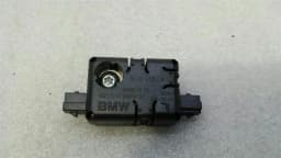 MINI Mini Countryman R60 Trap Circuit Antenna 9185474 Locking Circuit Antenna — thumbnail 4