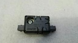 MINI Mini Countryman R60 Trap Circuit Antenna 9185474 Locking Circuit Antenna — thumbnail 1