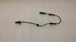 BMW BMW 1 Series F20 A.B.S Sensor 6791223 ABS Sensor — thumbnail 2