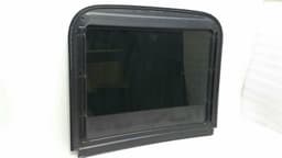 MINI Mini Countryman R60 Rear Glass Panoramic 7289204 Panoramic Roof Glass Rear — thumbnail 7