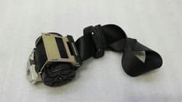 MINI Mini Countryman R60 rear seat belt 9803207 seat belt belt rear — thumbnail 3