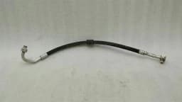 MINI Mini Countryman S A/C Pipe 9224859 Air Conditioning Line Climate Control N18B16A — thumbnail 4