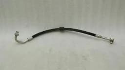 MINI Mini Countryman S A/C Pipe 9224859 Air Conditioning Line Climate Control N18B16A — thumbnail 1