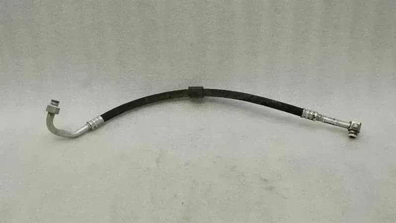 MINI Mini Countryman S A/C Pipe 9224859 Air Conditioning Line Climate Control N18B16A